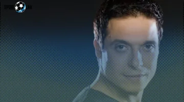 عامر منيب وريث العندليب: أبرز أغانيه وأفلامه وقصة رحيله المبكر الآن